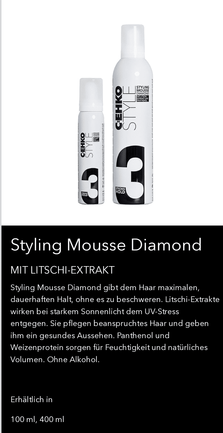 Produkt