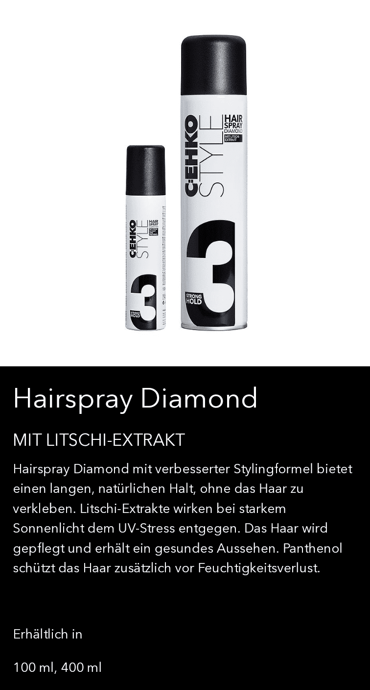 Produkt