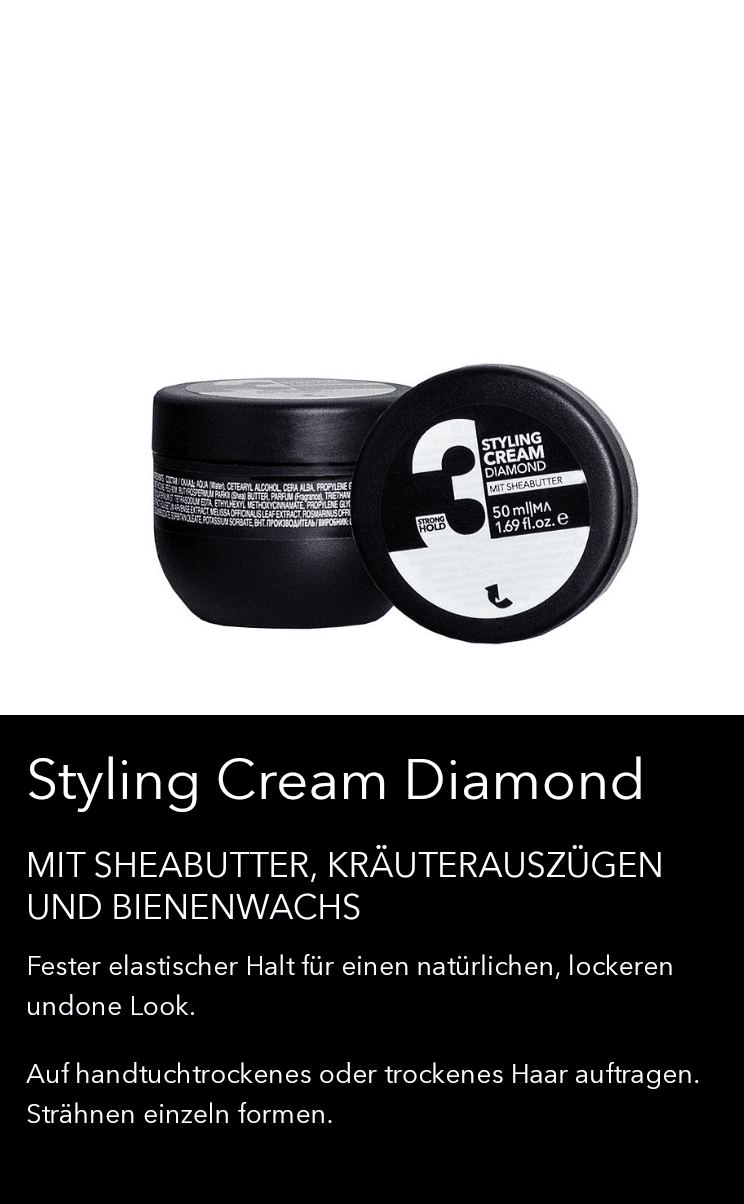 Produkt