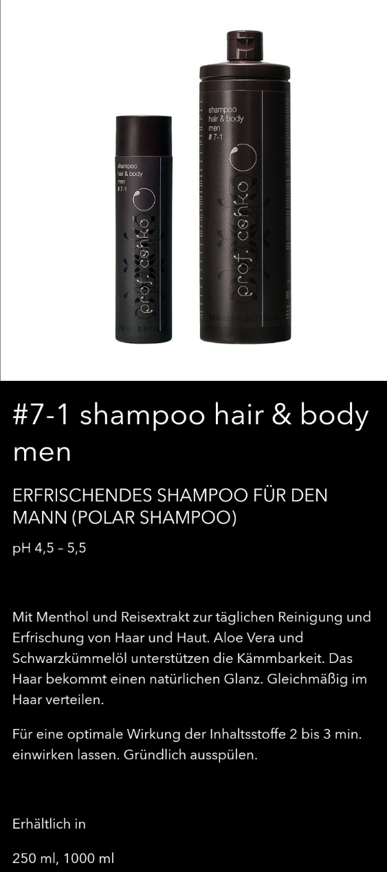 Produkt