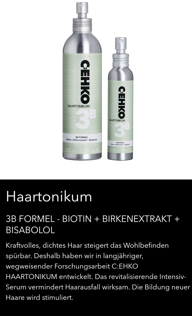 Produkt