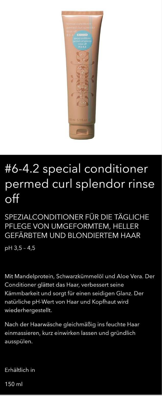 Produkt