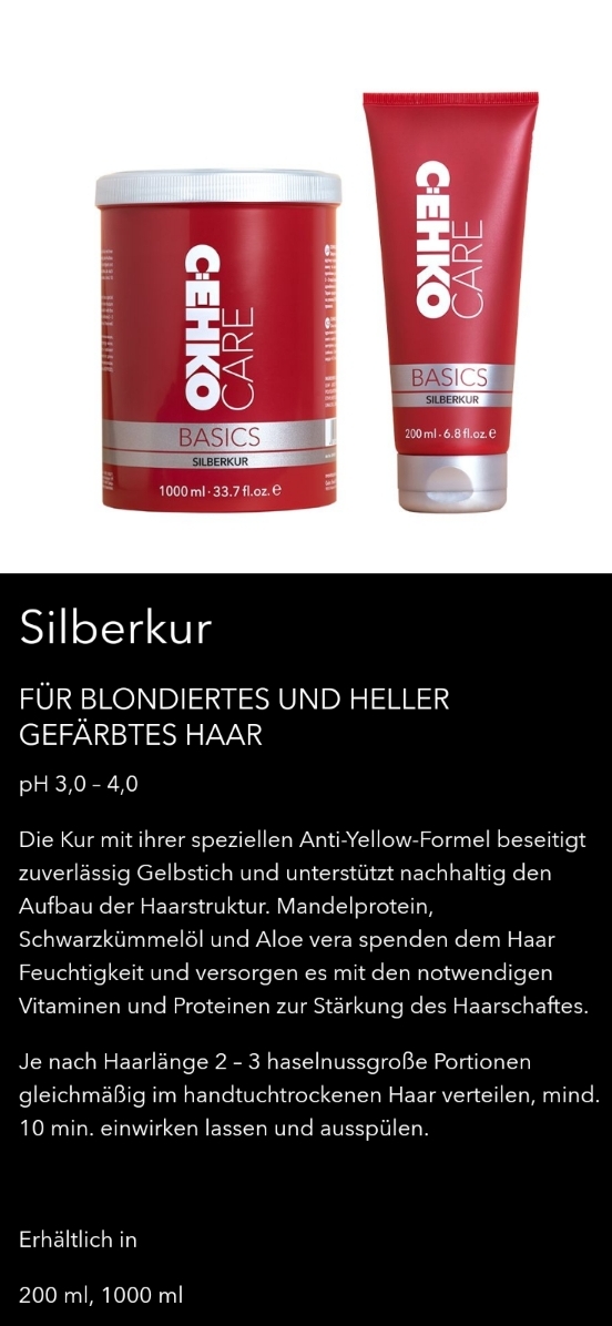 Produkt