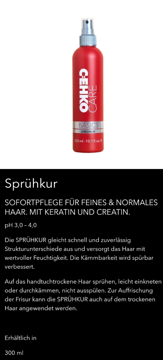 Produkt