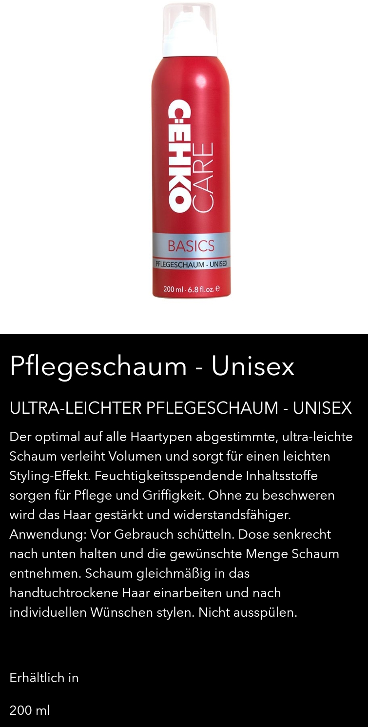 Produkt
