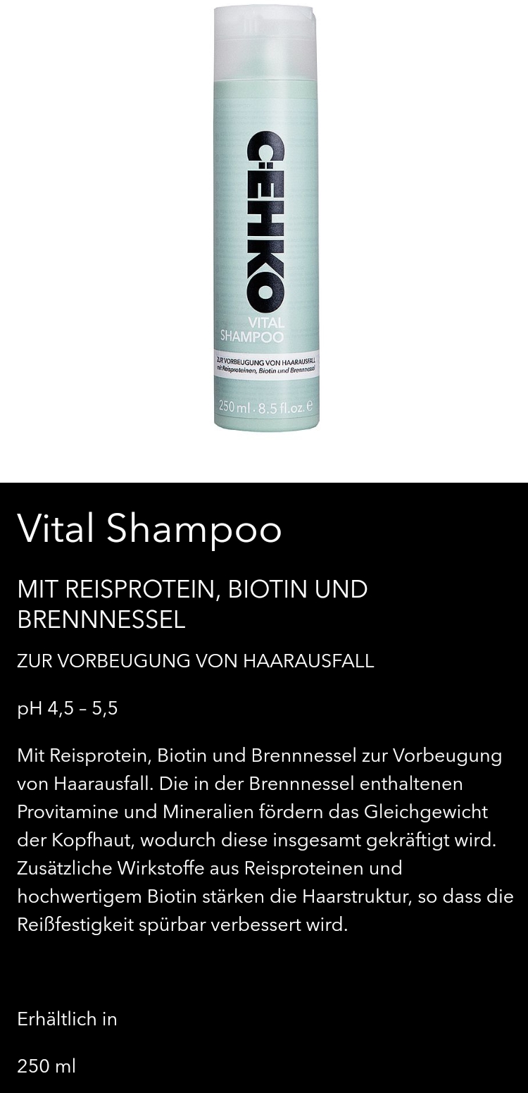 Produkt