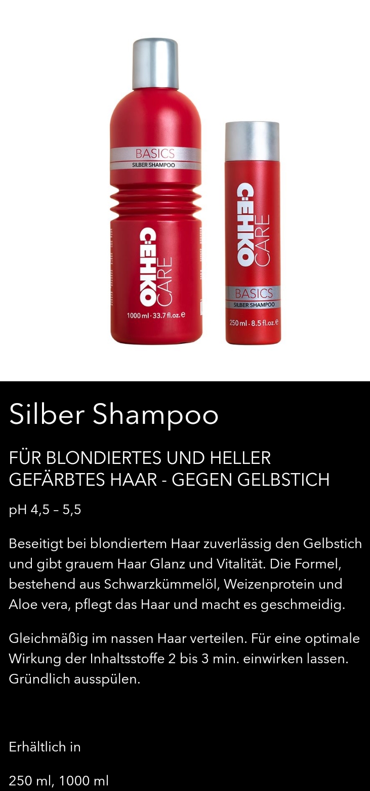 Produkt